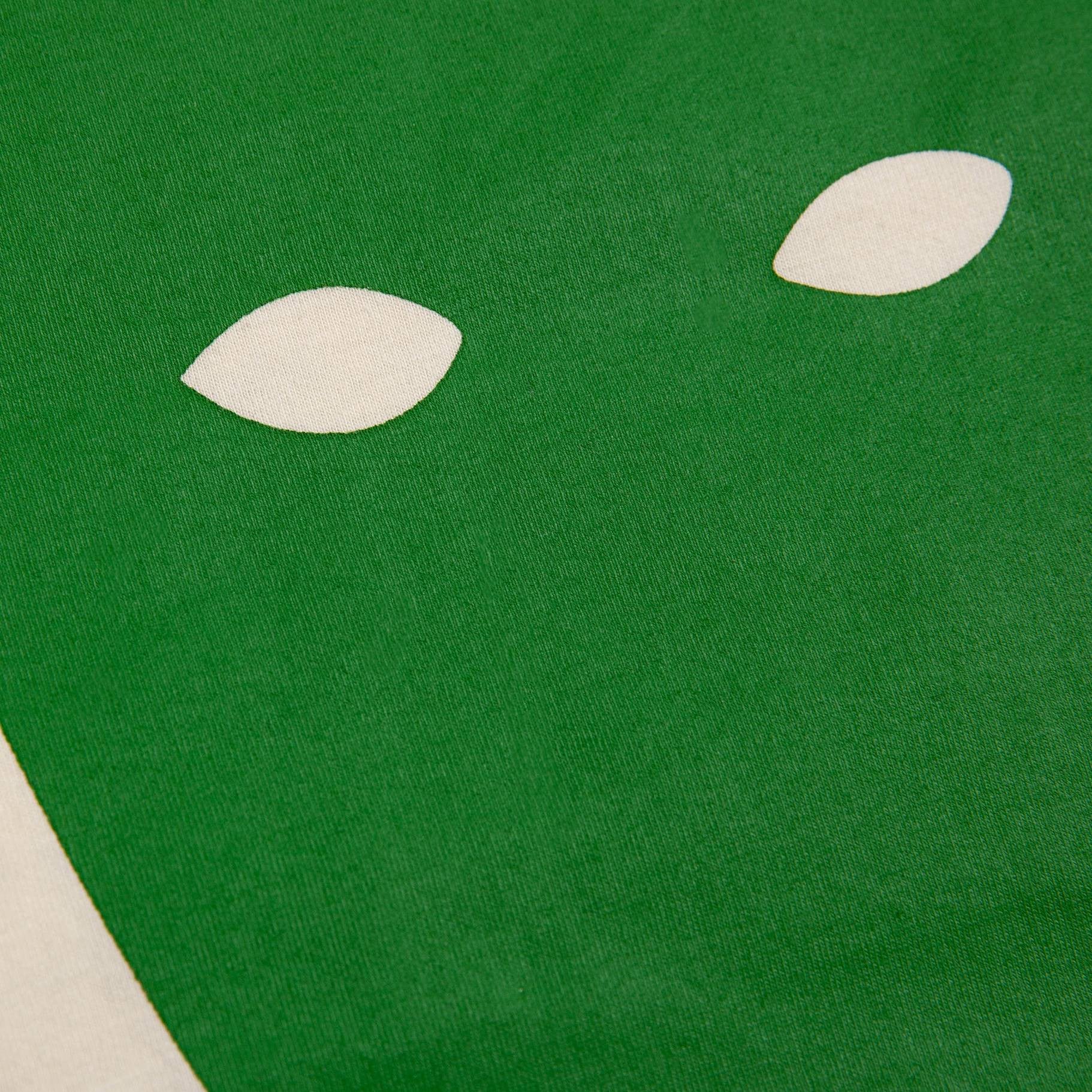 Gvc*1 T-shirt