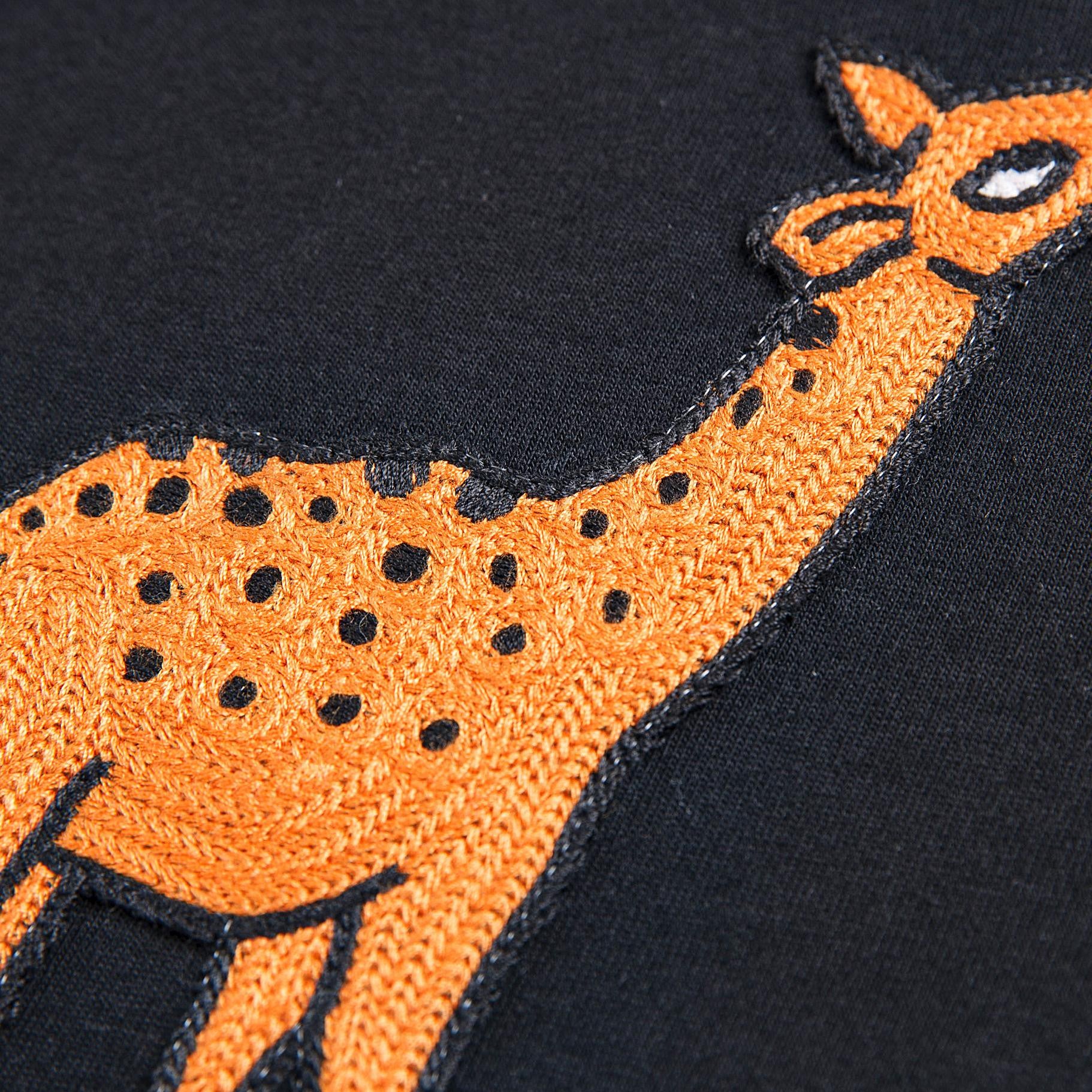 Gvc*1 T-shirt