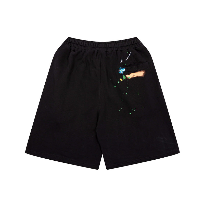 Gallery Dept Shorts