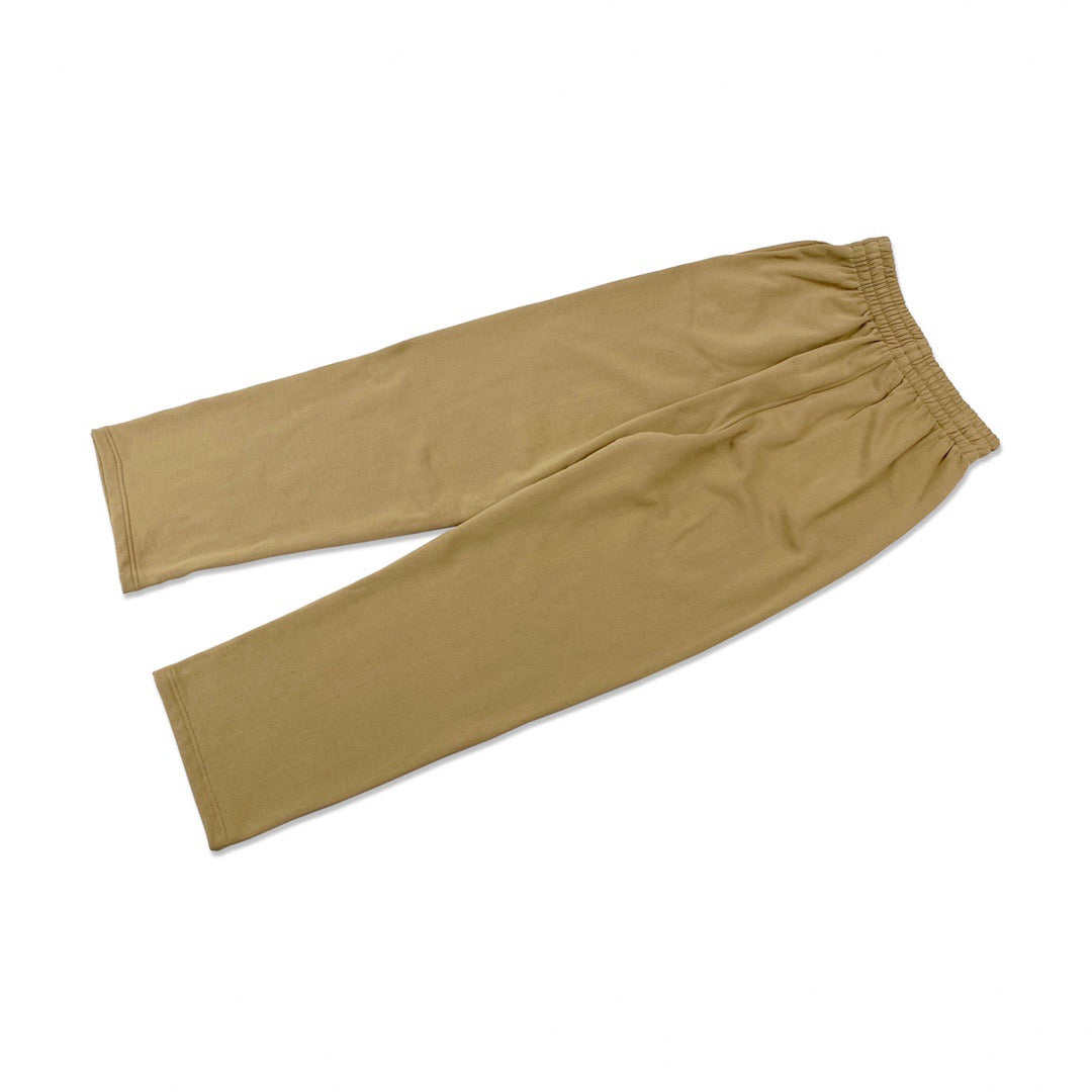 Ba1en*iaga Sweatpants