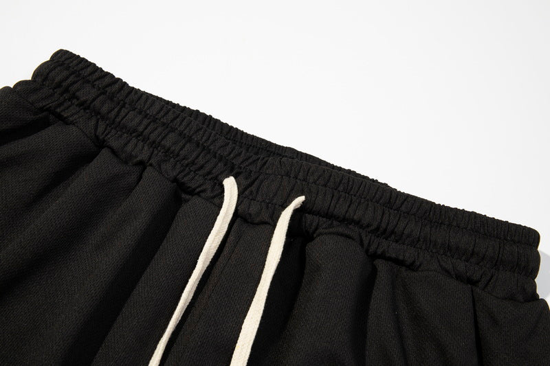 Gallery Dept Shorts