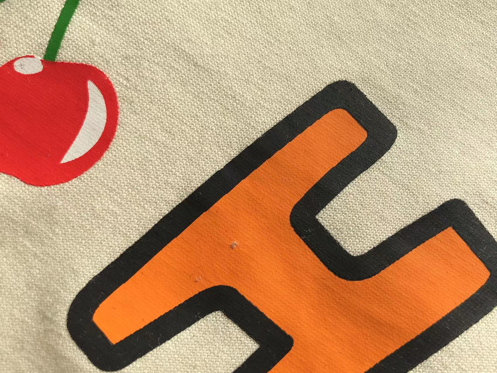 Gvc*1 T-shirt