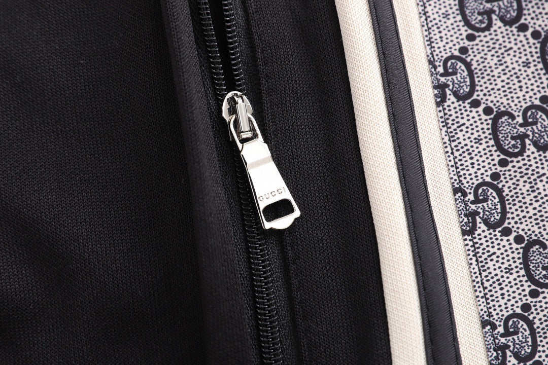 Gvc*1 Shorts