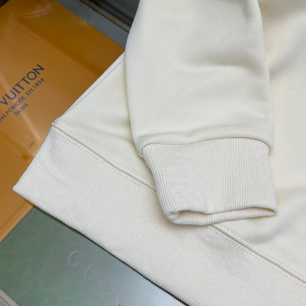 Gvc*1 Sweatshirt