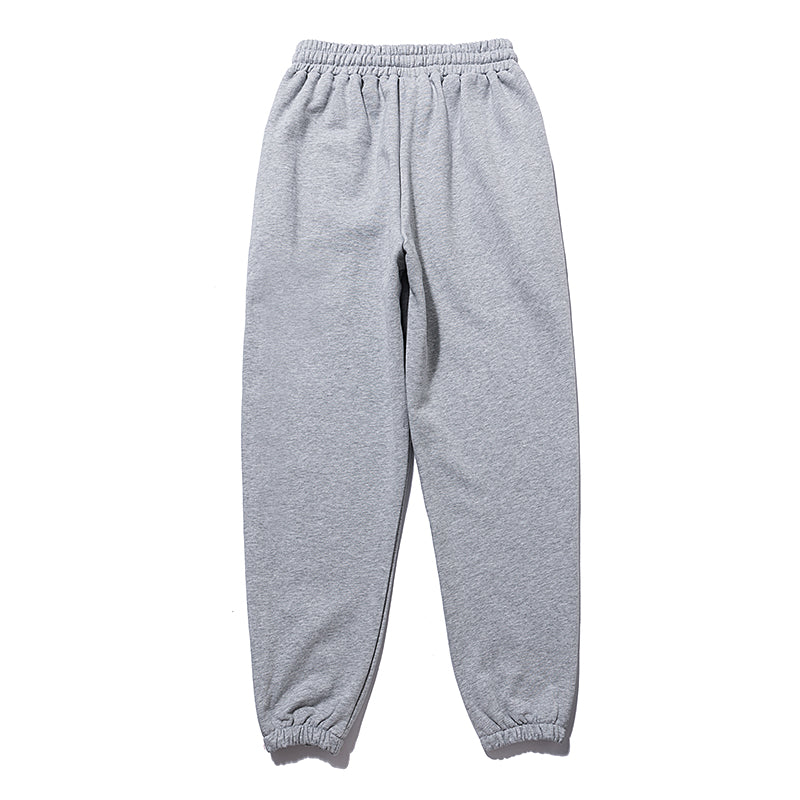 Juice Wrld x Vlone LLJW Sweatpants