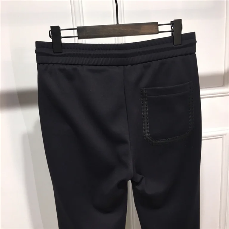 2021fw F**di Pants