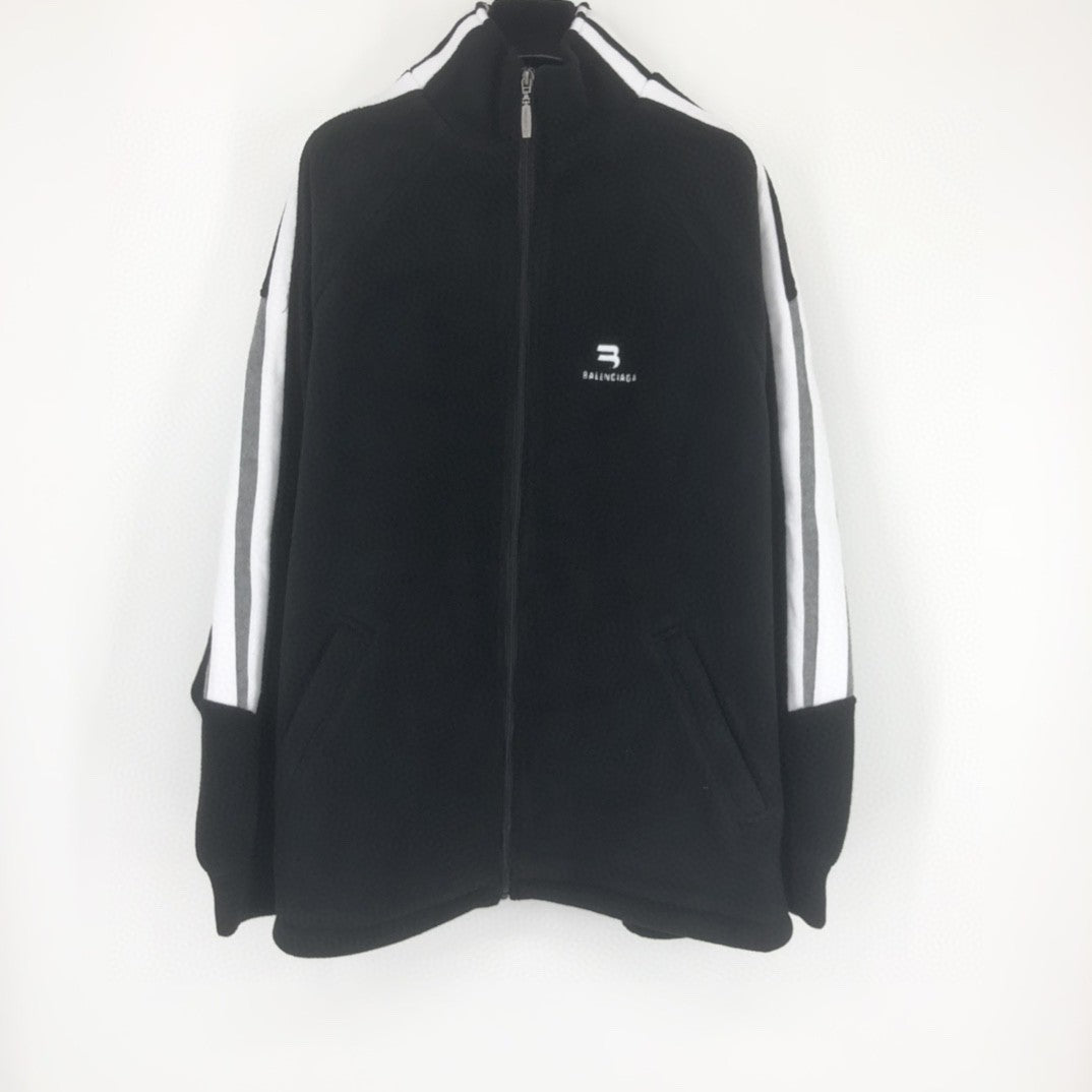 Ba1en*iaga Jacket