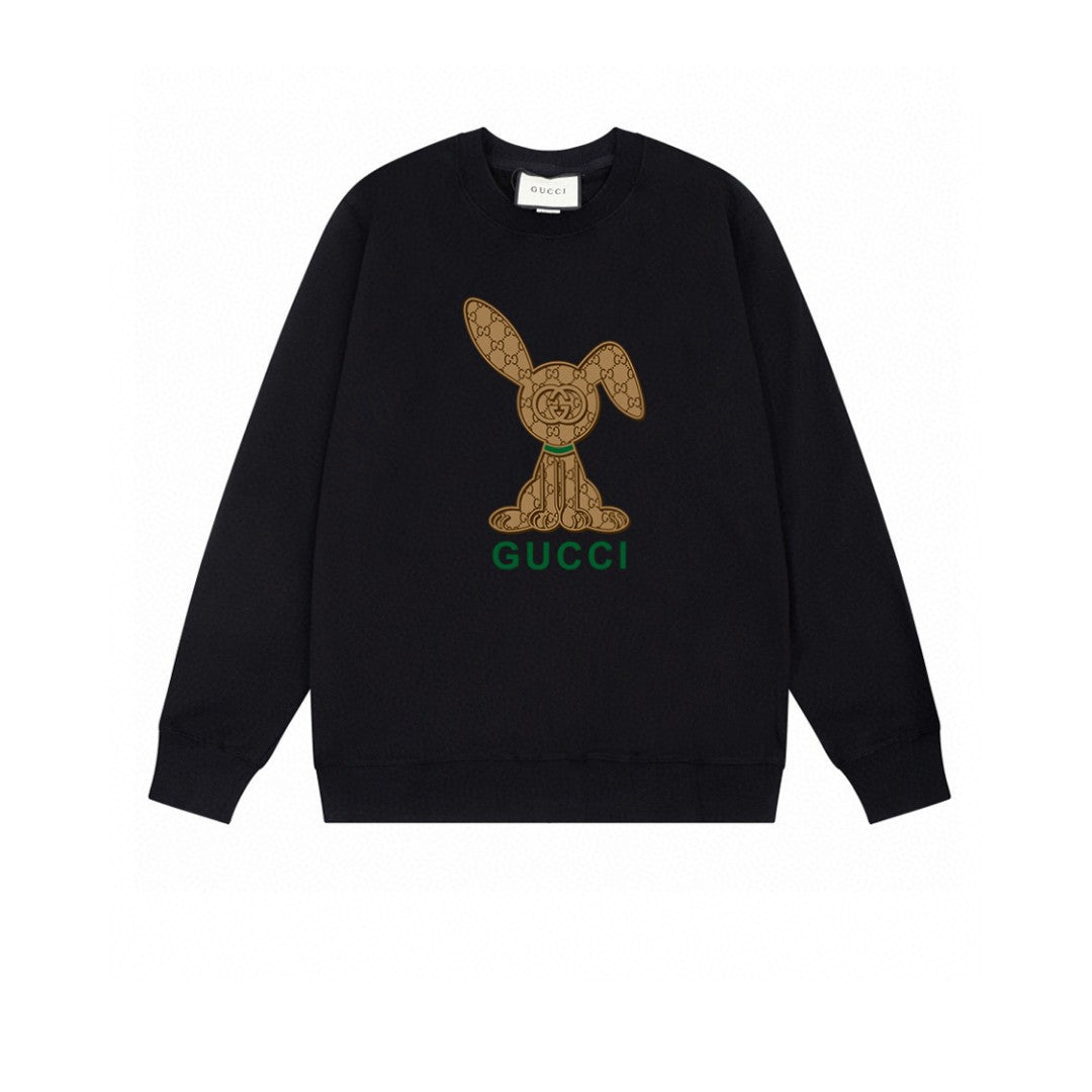 Gvc*1 Sweatshirt
