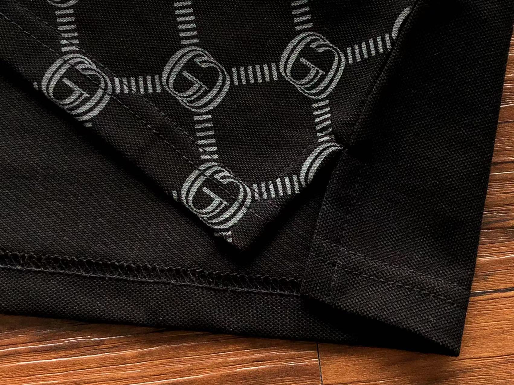 Gvc*1 Shirt
