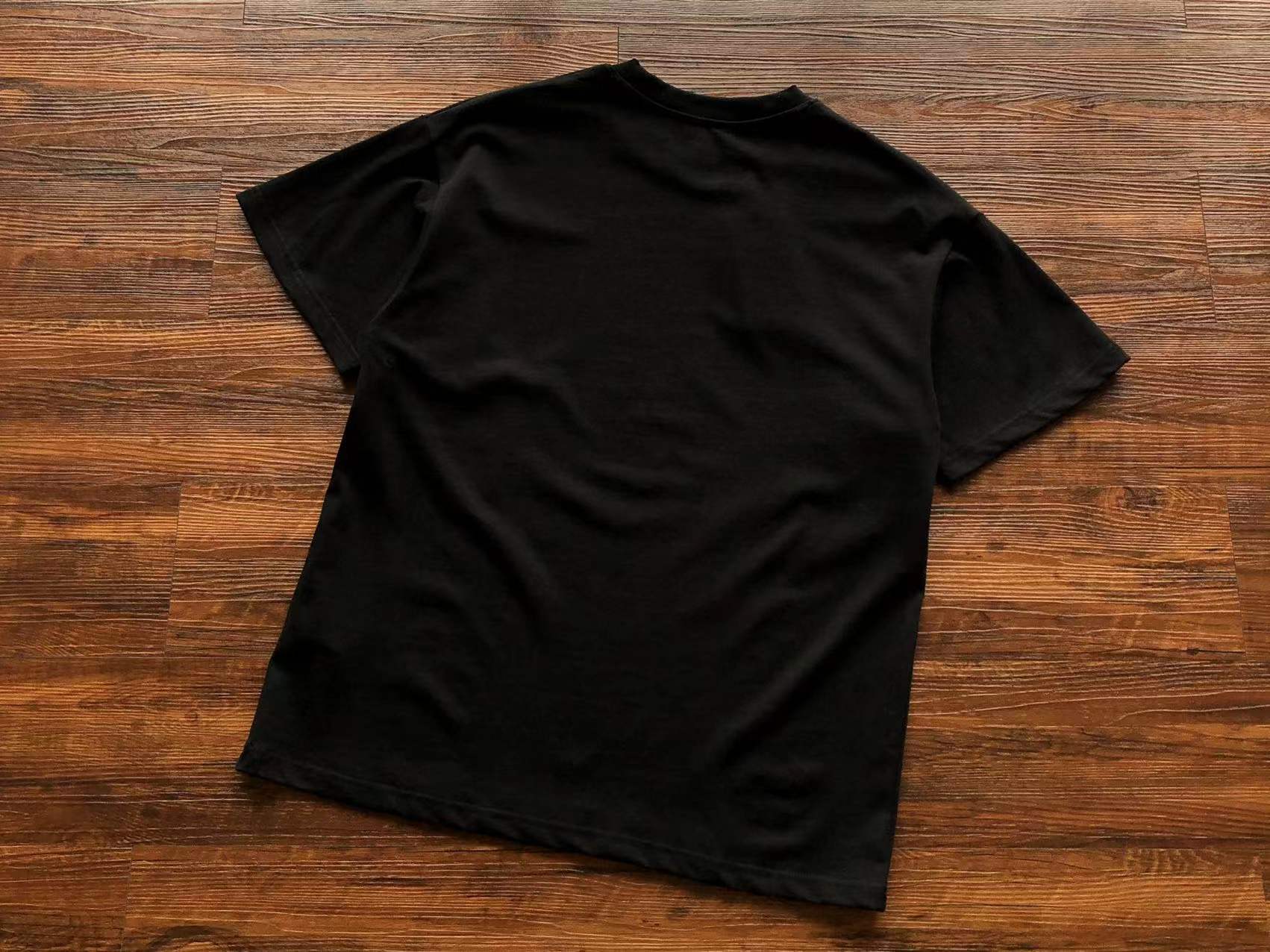 Gvc*1 T-shirt