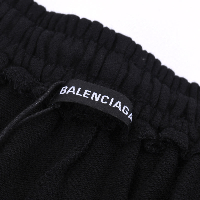 Ba1en*iaga Sweatpants