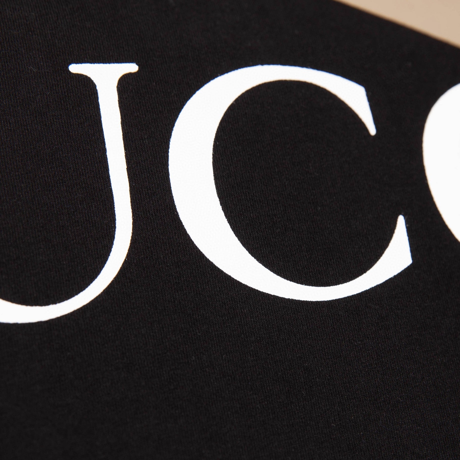 Gvc*1 T-shirt