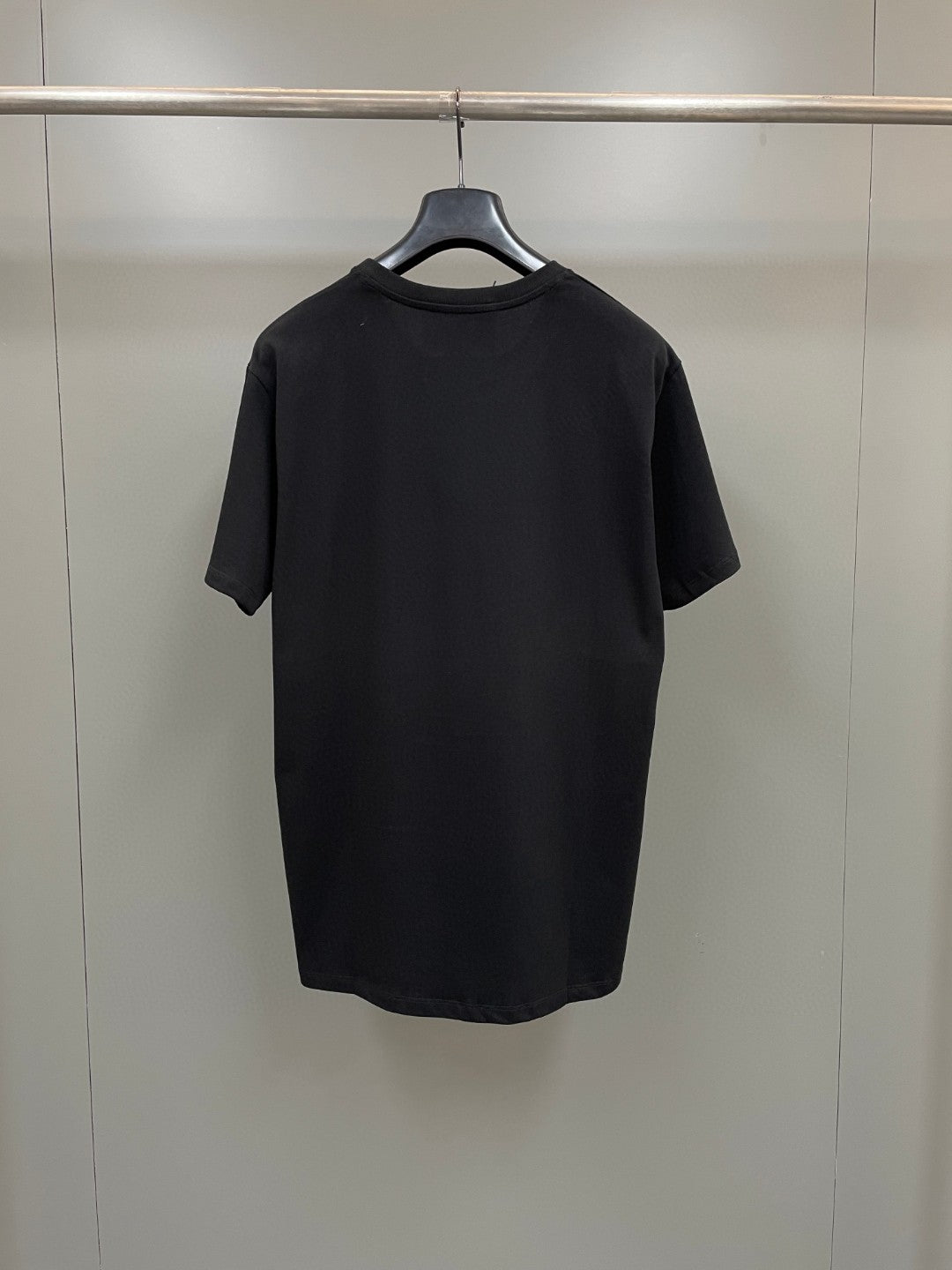 Gvc*1 T-shirt