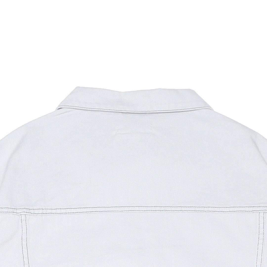 Ba1en*iaga Jacket