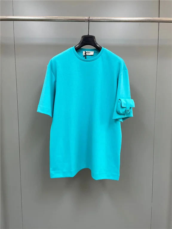 F**di Shirt