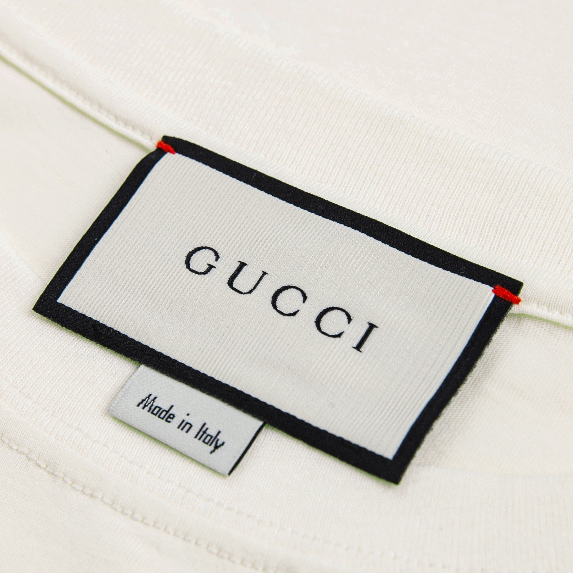 Gvc*1 T-shirt