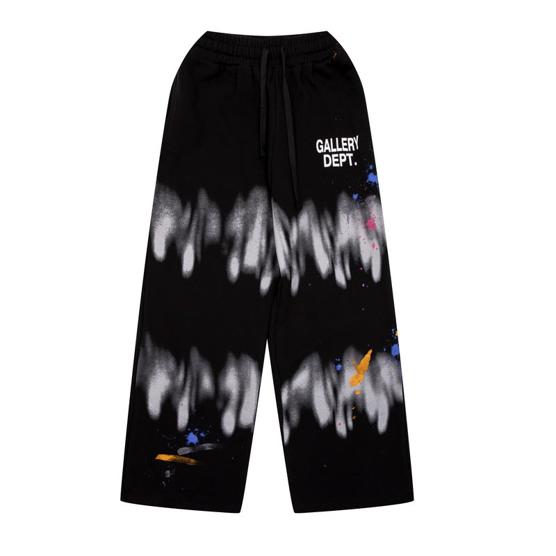 Gallery Dept Sweatpants