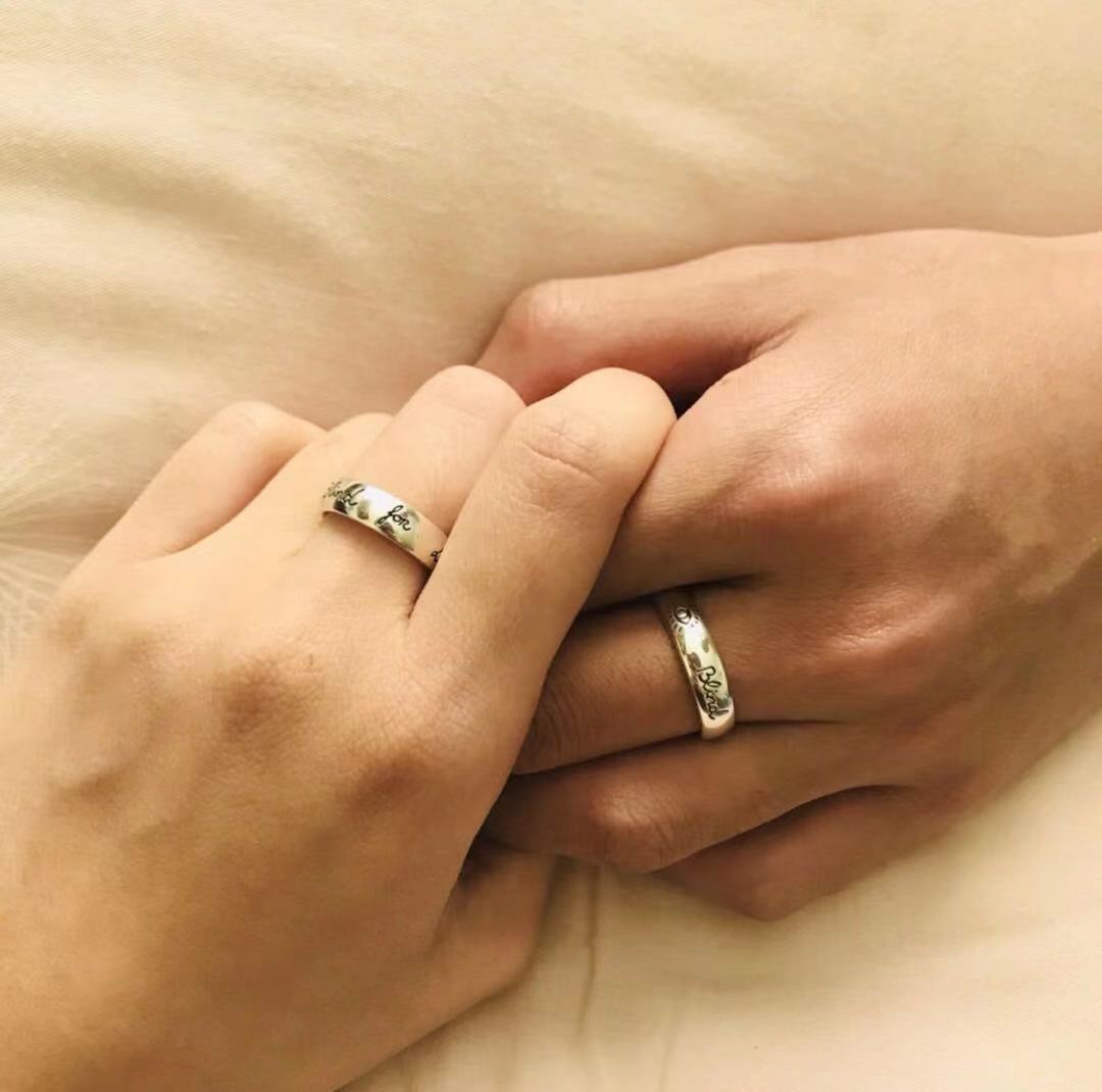 Gvc*1 Ring
