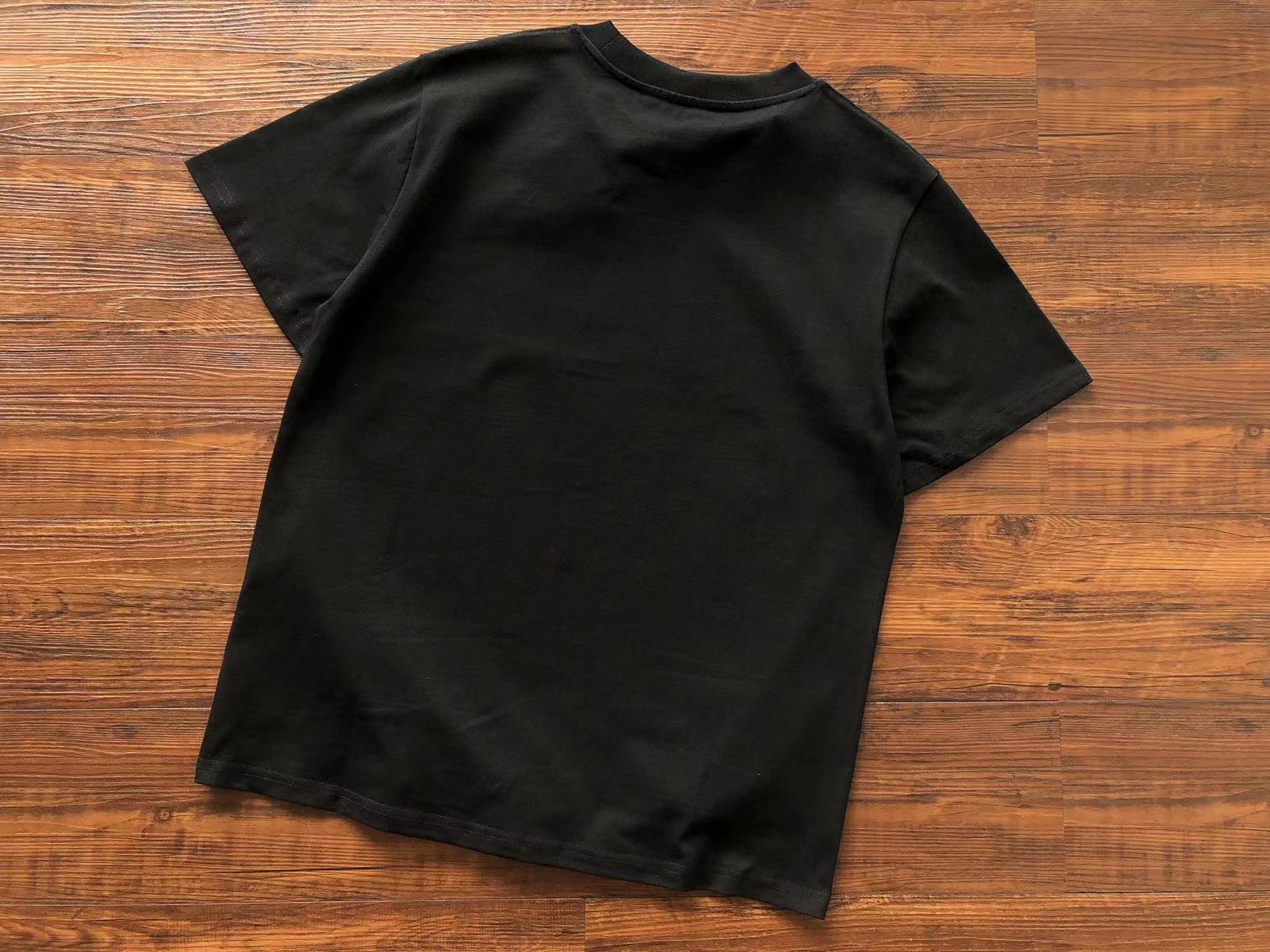 Gvc*1 x Ba1en*iaga T-shirt