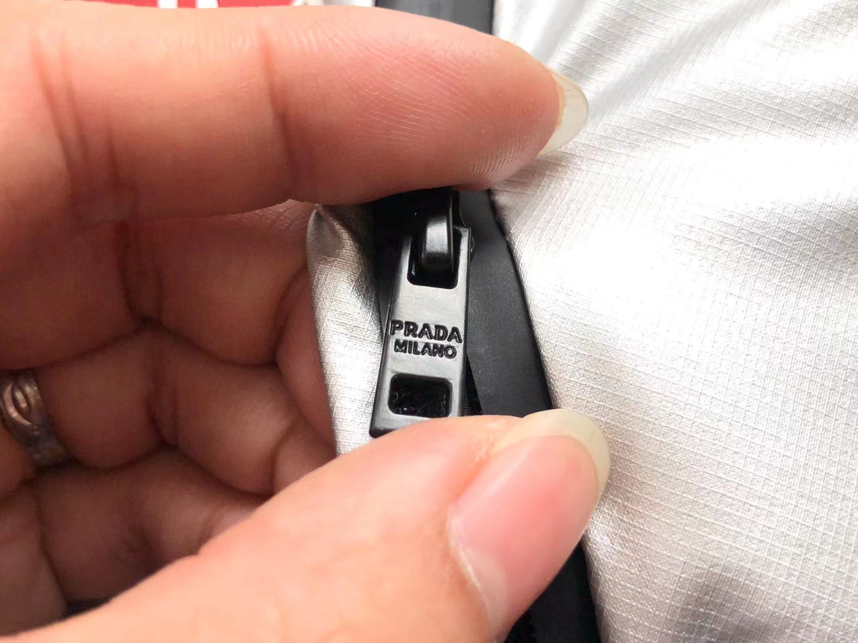 Pra*a Jacket for Kids
