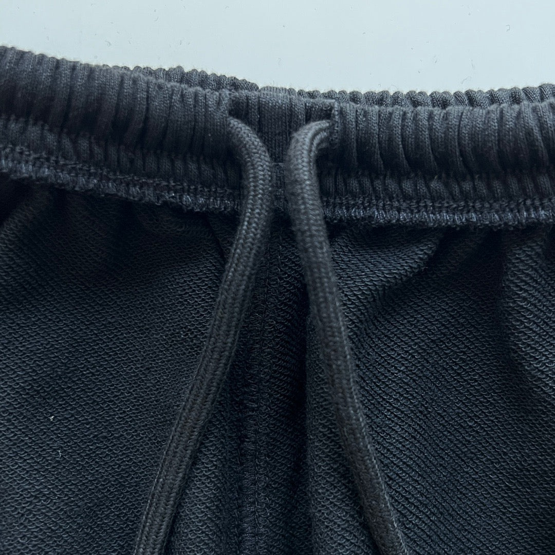 Ba1en*iaga Sweatpants