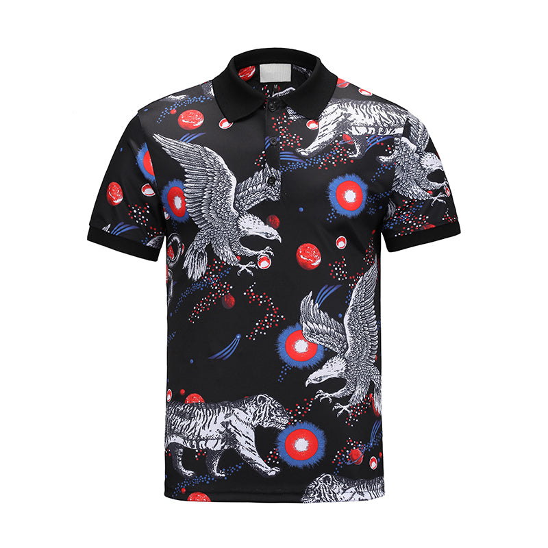 Gvc*1 Shirt