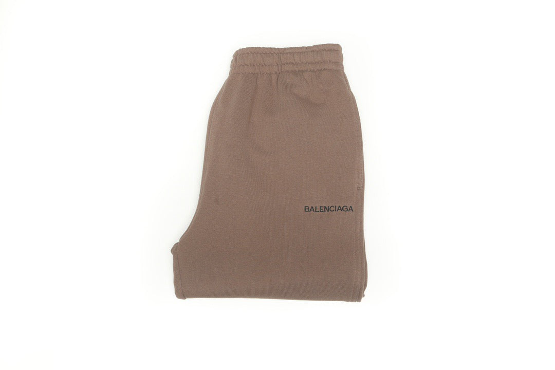 Ba1en*iaga Sweatpants