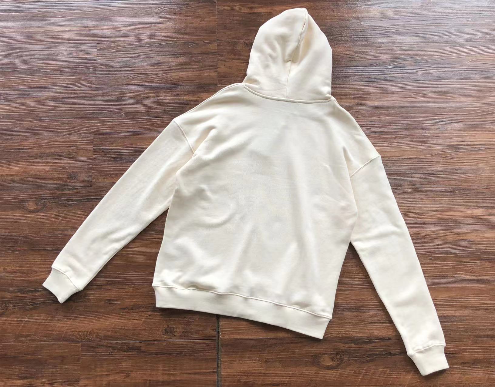 Gvc*1 Hoodie