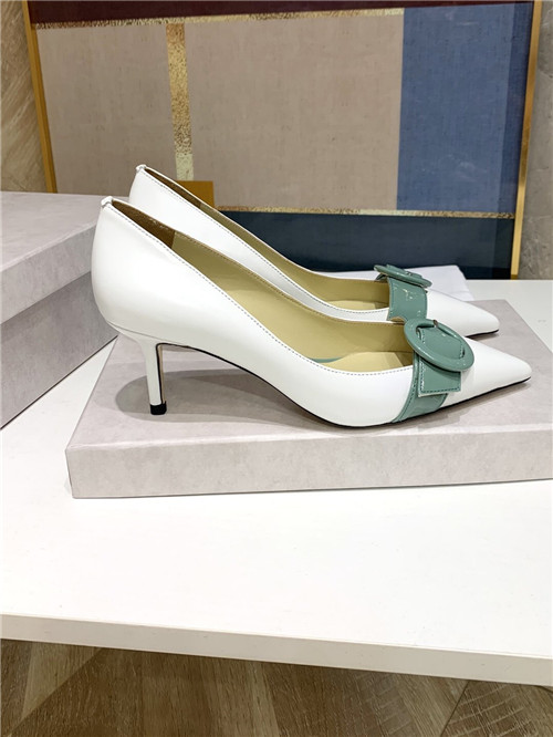 J1m*y Ch00 heels