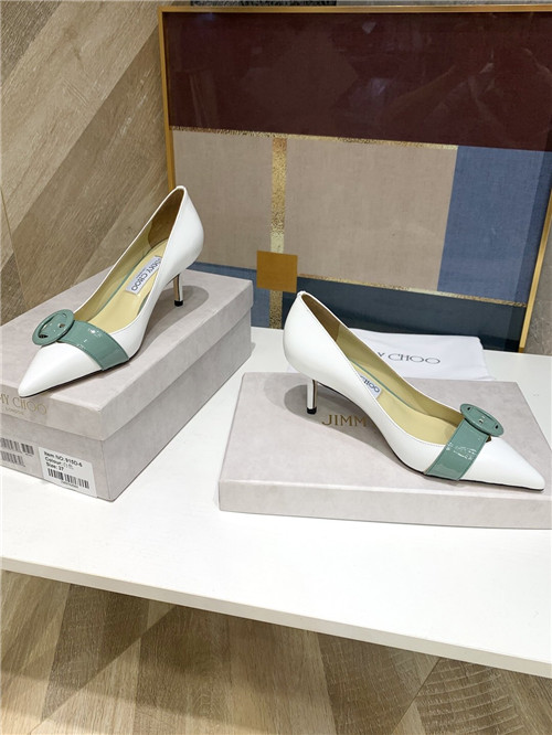 J1m*y Ch00 heels