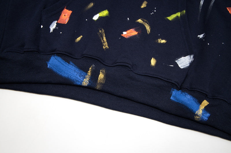 Gallery Dept Hoodie