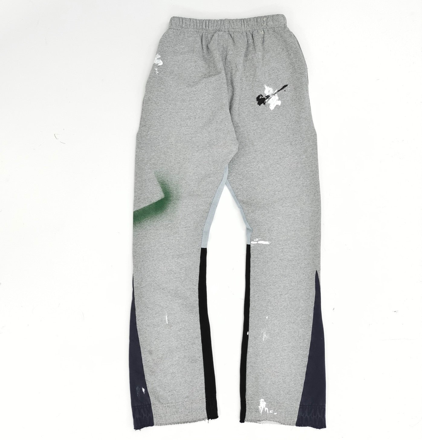 Gallery Dept Sweatpants