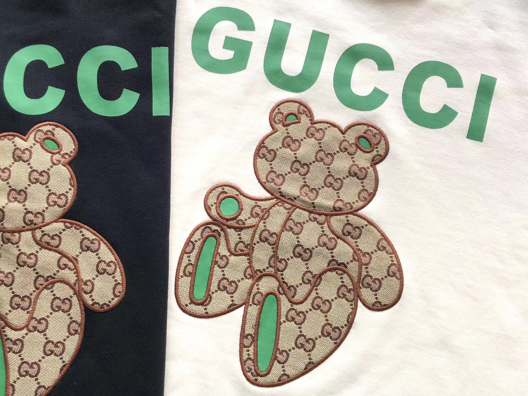 Gvc*1 Sweatshirt