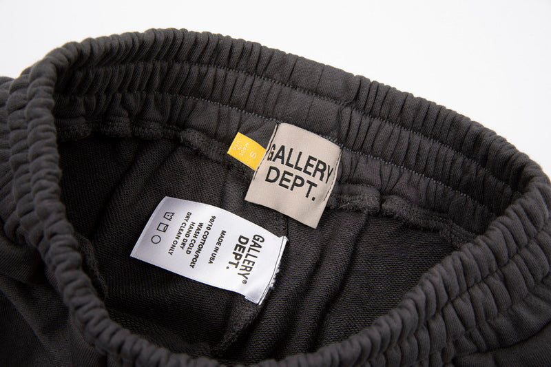 Gallery Dept Sweatpants