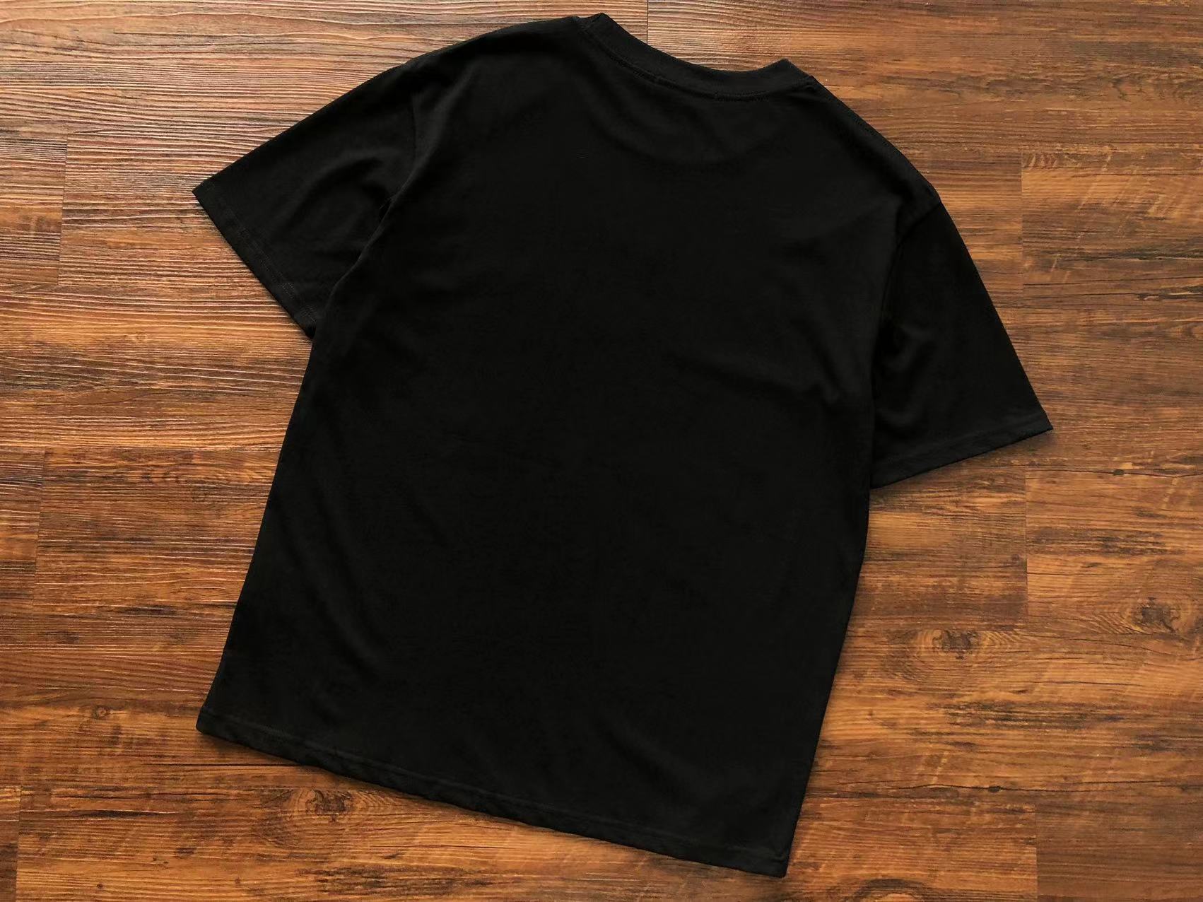 Gvc*1 T-shirt