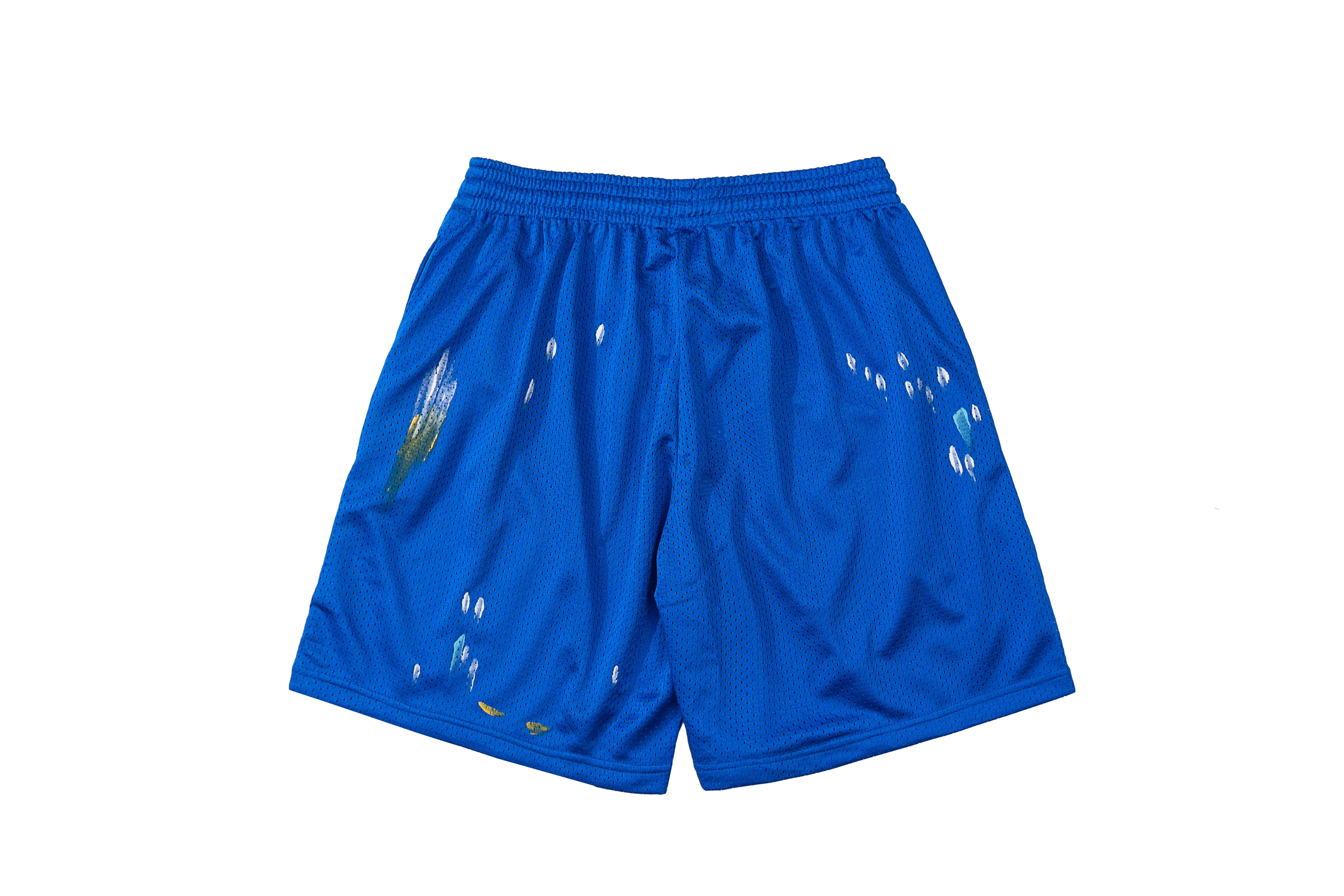 Gallery Dept Shorts