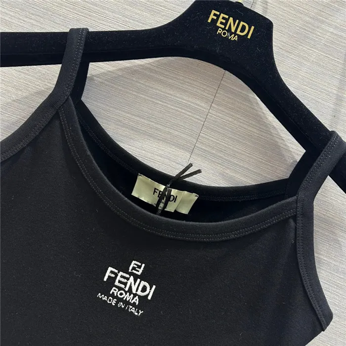 F**di T Shirt