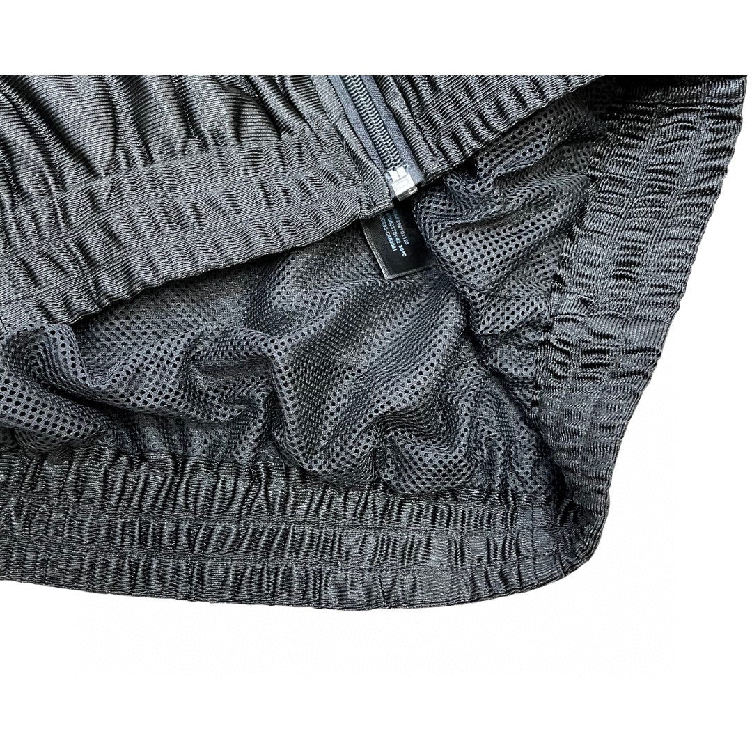 Ba1en*iaga Jacket