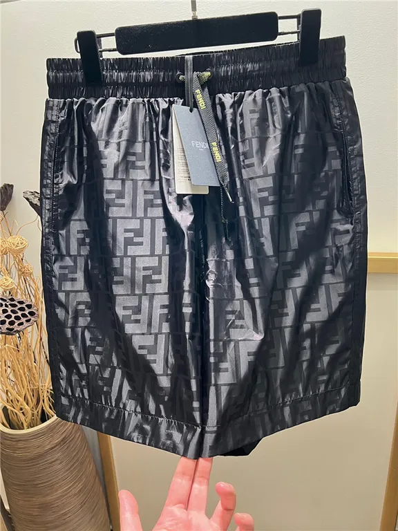 2023SS F**di Shorts