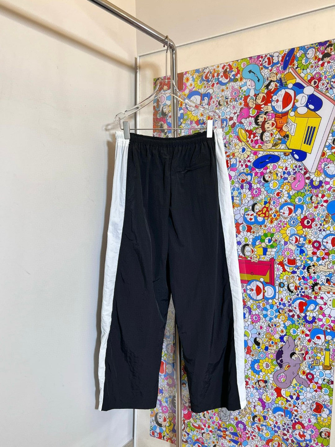 Ba1en*iaga Jeans