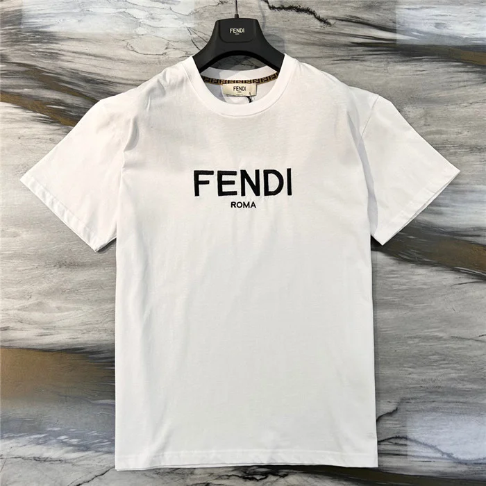 2023SS F**di T Shirt