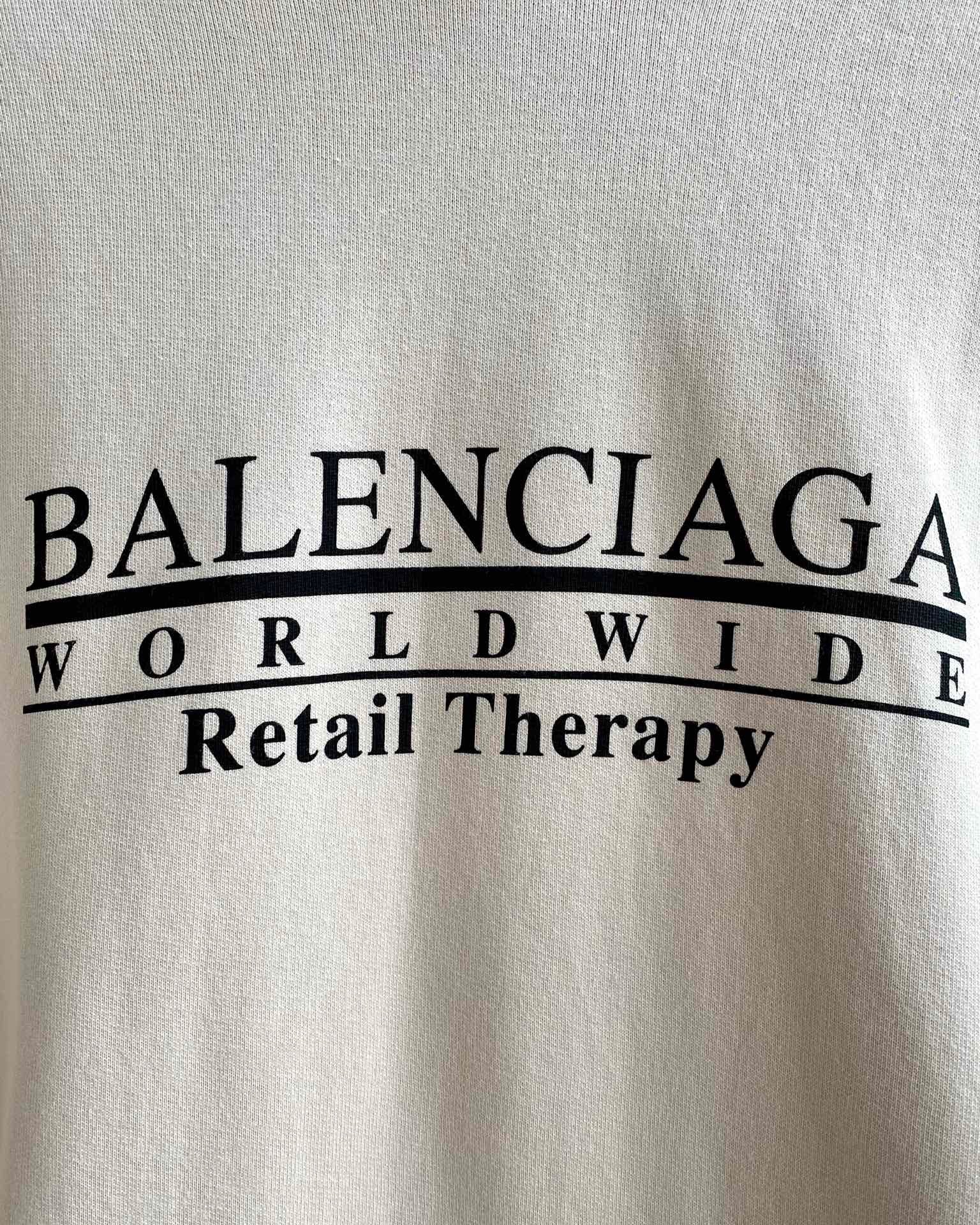 Ba1en*iaga Hoodie