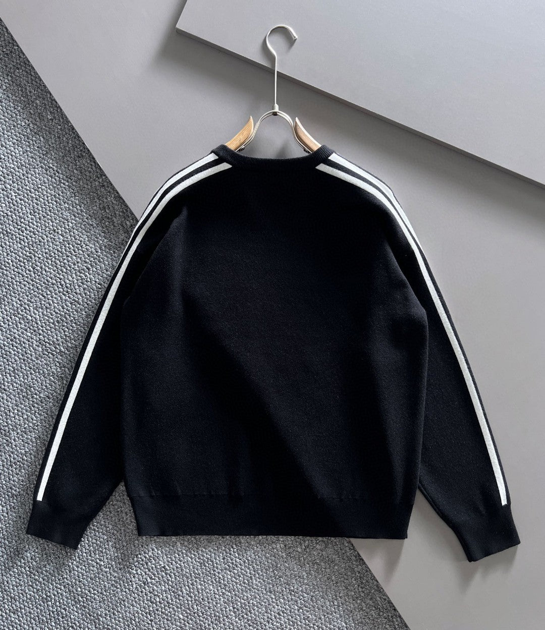 Ba1en*iaga Sweatshirt