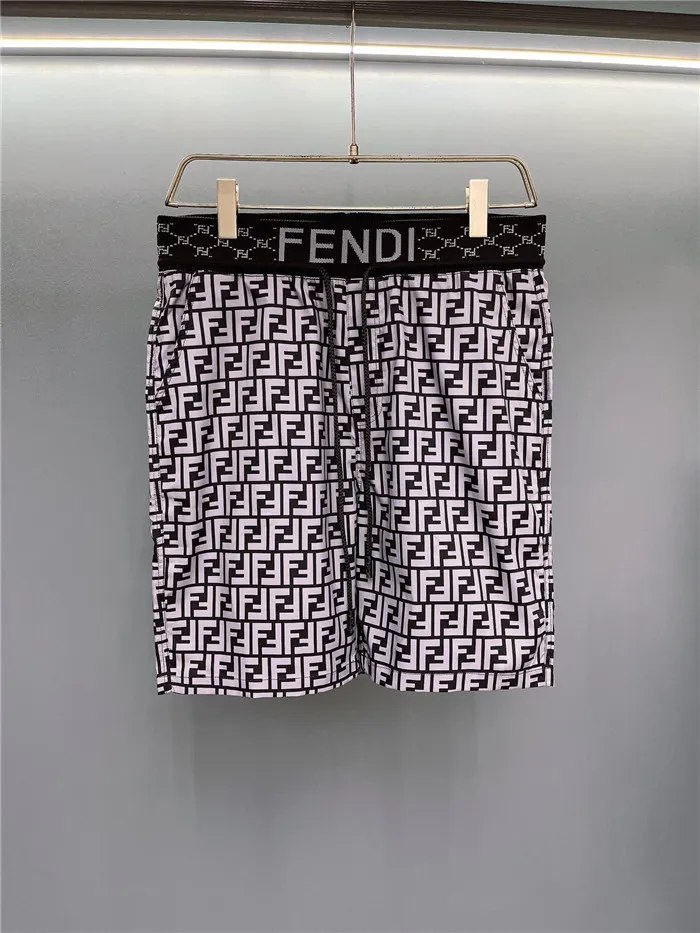 2023SS F**di Shorts