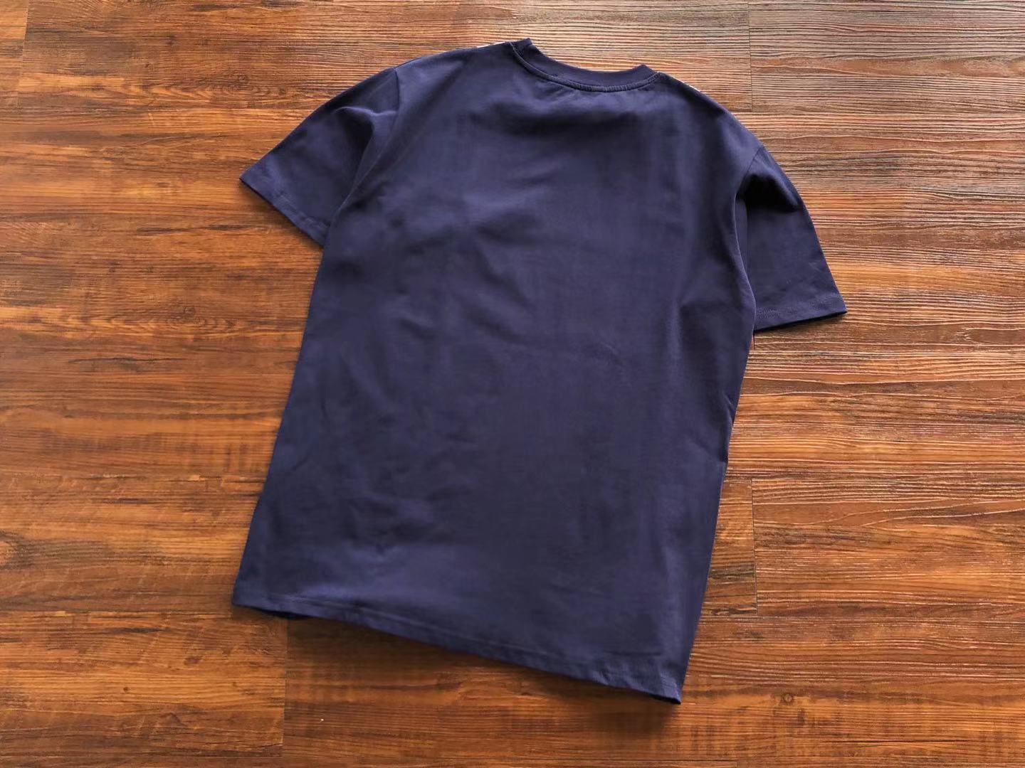 Gvc*1 T-shirt
