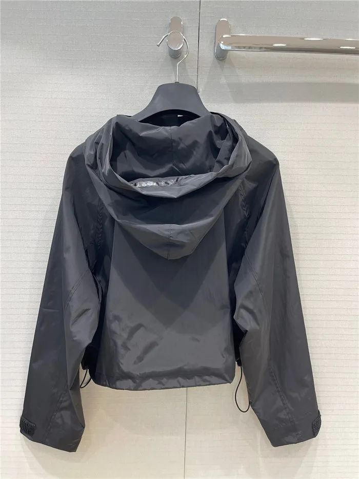 F**di Jacket