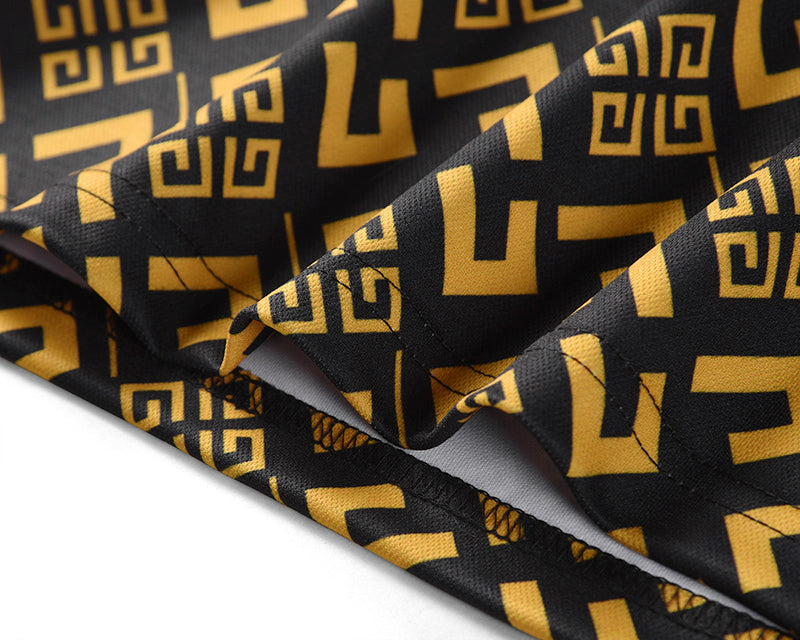 Gvc*1 Shirt