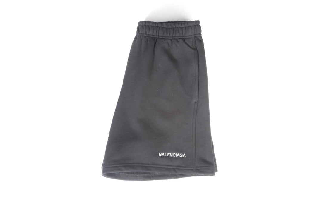 Ba1en*iaga Shorts