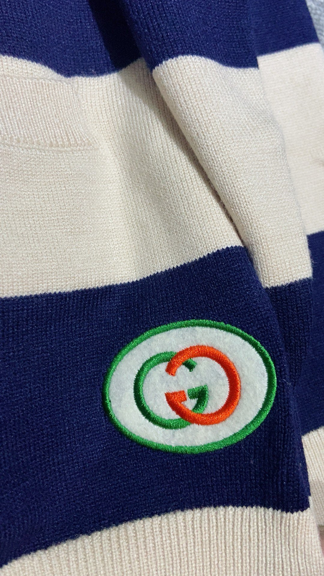 Gvc*1 Cardigan