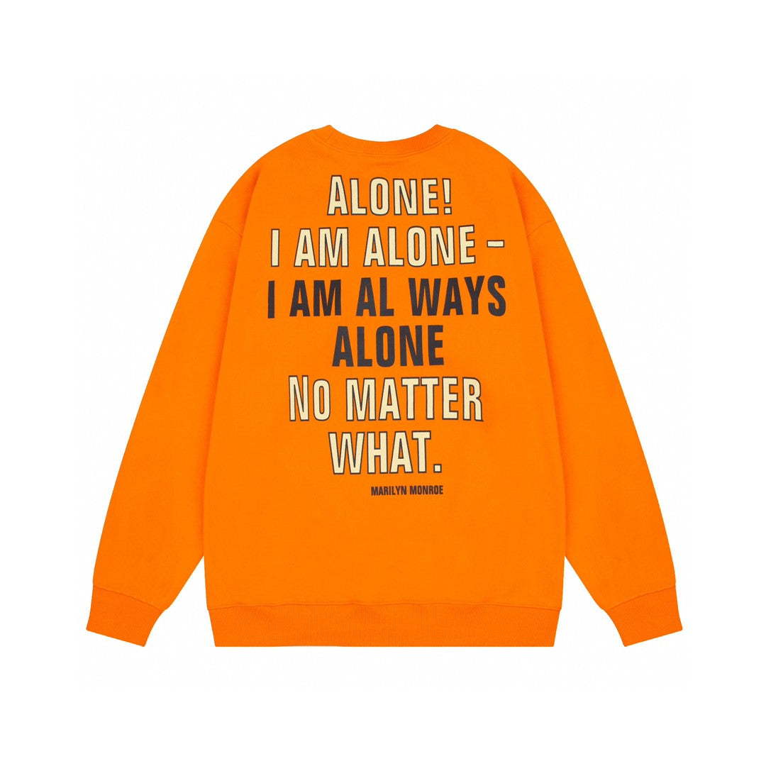 Gvc*1 Sweatshirt
